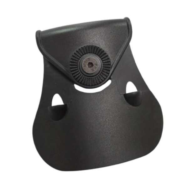 REPUESTO PALETA 360 P/ FUNDA EXTERNA CYT/IMI